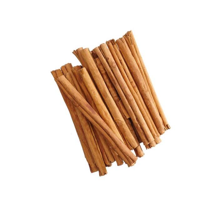 

SGS Kayu manis batang / cinnamon stick