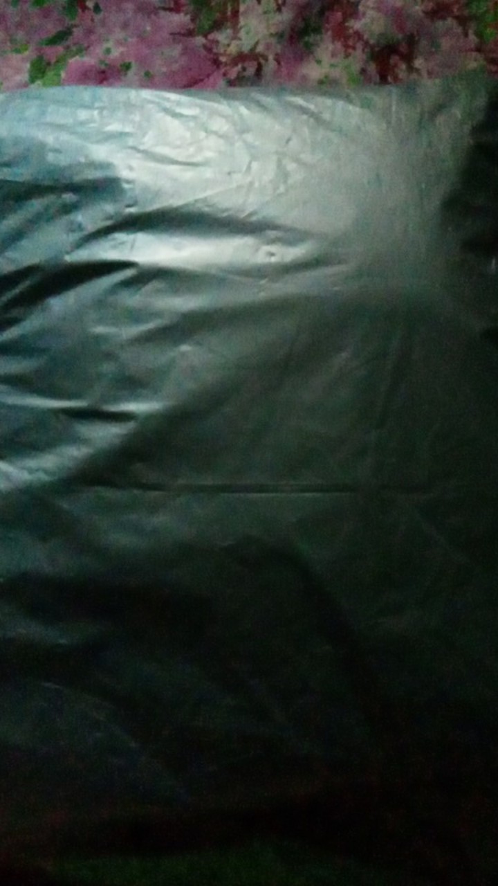 Sarung Celana Anak 7-12 Tahun / Sarung Anak Instan Murah / Sarung Celana Batik Anak