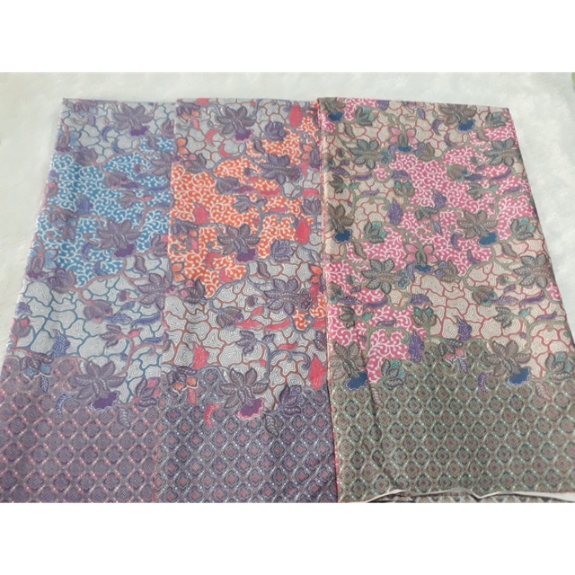 KAIN BATIK KATUN..KAIN KATUN BATIK..KAIN BATIK METERAN.. KAIN BATIK PEKALONGAN..KAIN BATIK MURAH