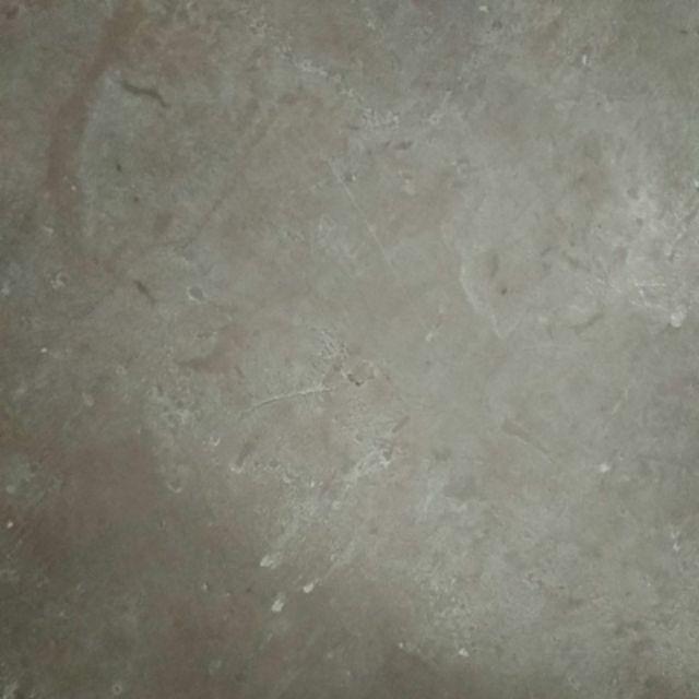 Bantal Snack Milo Uk 30x40 Yelvo