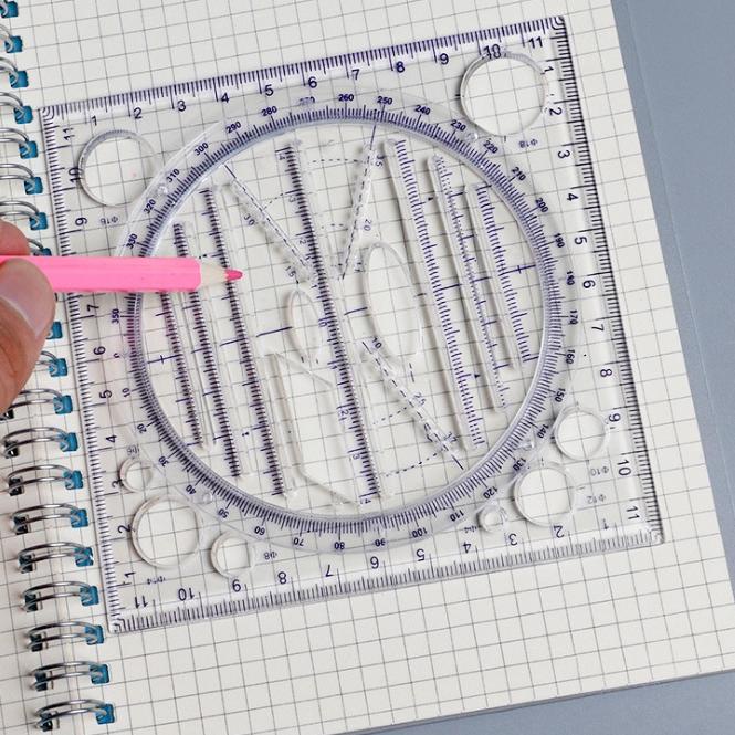 

Hot - PENGGARIS GEOMETRIK / PENGGARIS MULTIFUNGSI / PENGGARIS MENGGAMBAR ,.