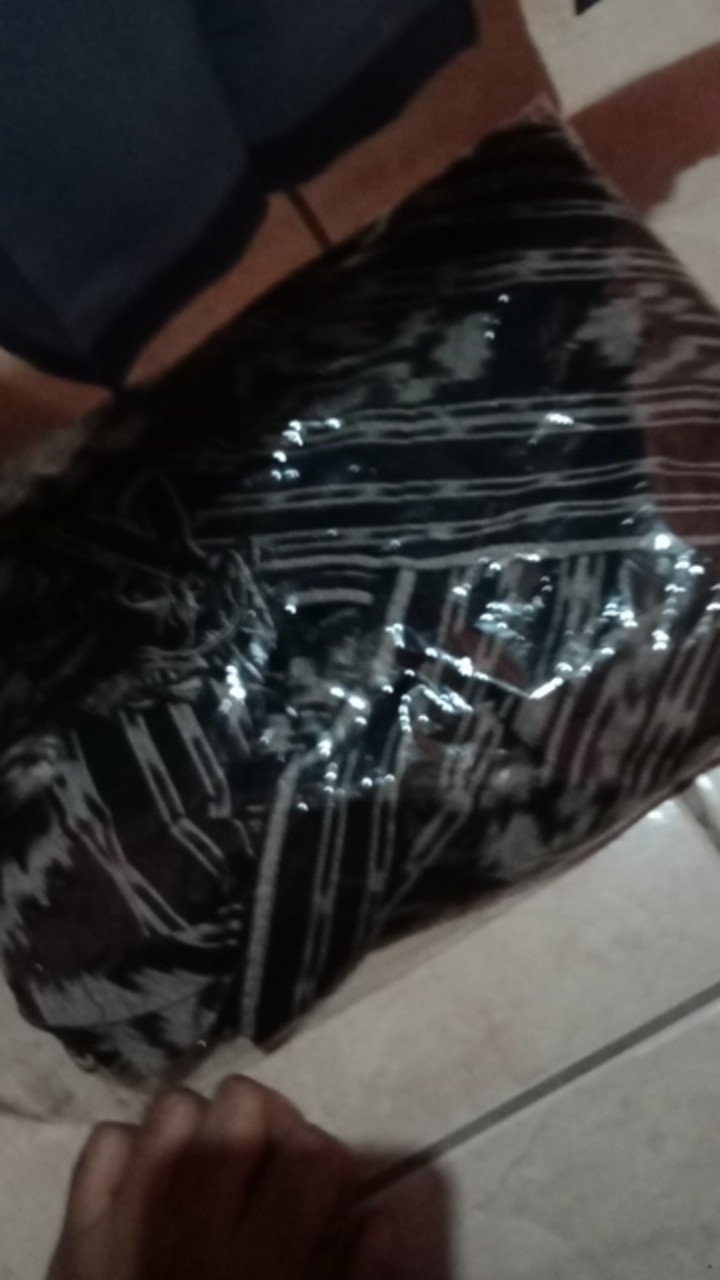 Baju Tenun Couple Tenun Couple Prewedding Dress Diandra 006 X Kemeja Mix Toyobo Alaik Tenun Ikat