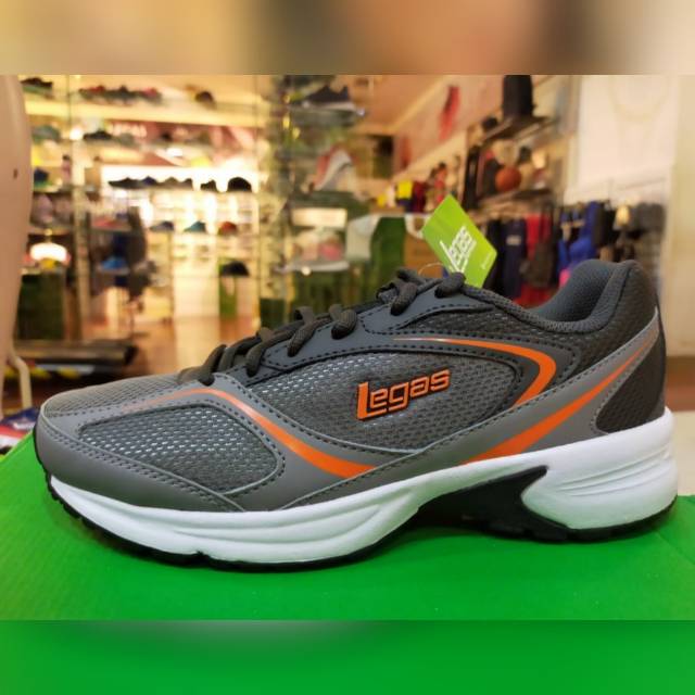 LEGAS RUNNING NEPTUNE LA