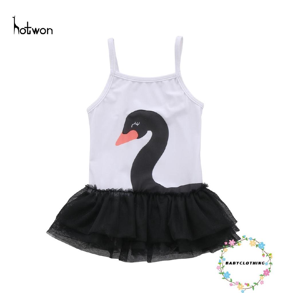 77 Model Baju Tutu Bayi Terbaik