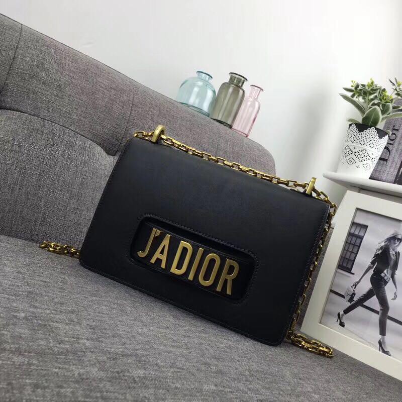 jadior tas