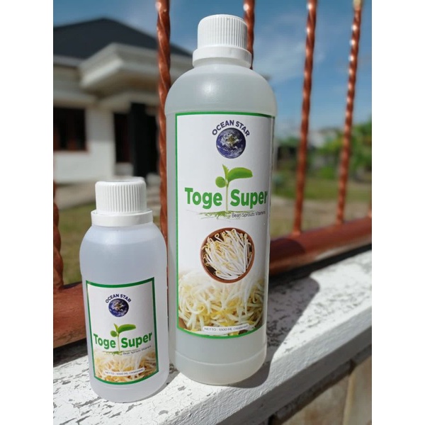 

VITAMINCAMBAH,OBATTAUGE,NUTRISITAUGE
