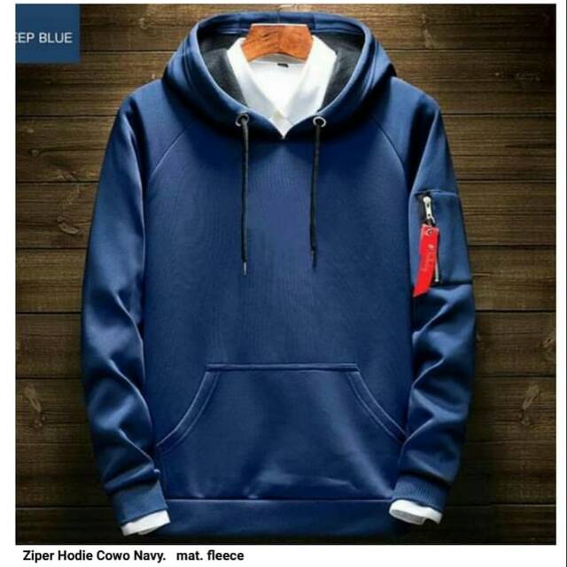 ziper hoodie  polos  sweaterpolos hoodie  care sweater 