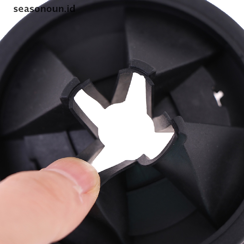 (seasonoun) Ring Karet Pelindung Percikan Air Untuk InSinkErator