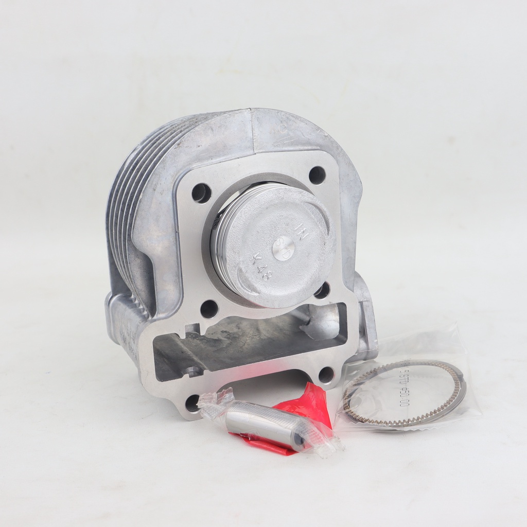 Boring Beat Pop FI (K44) Blok seher set Beat Pop FI/Cylinder Boring Assy Beat Pop FI