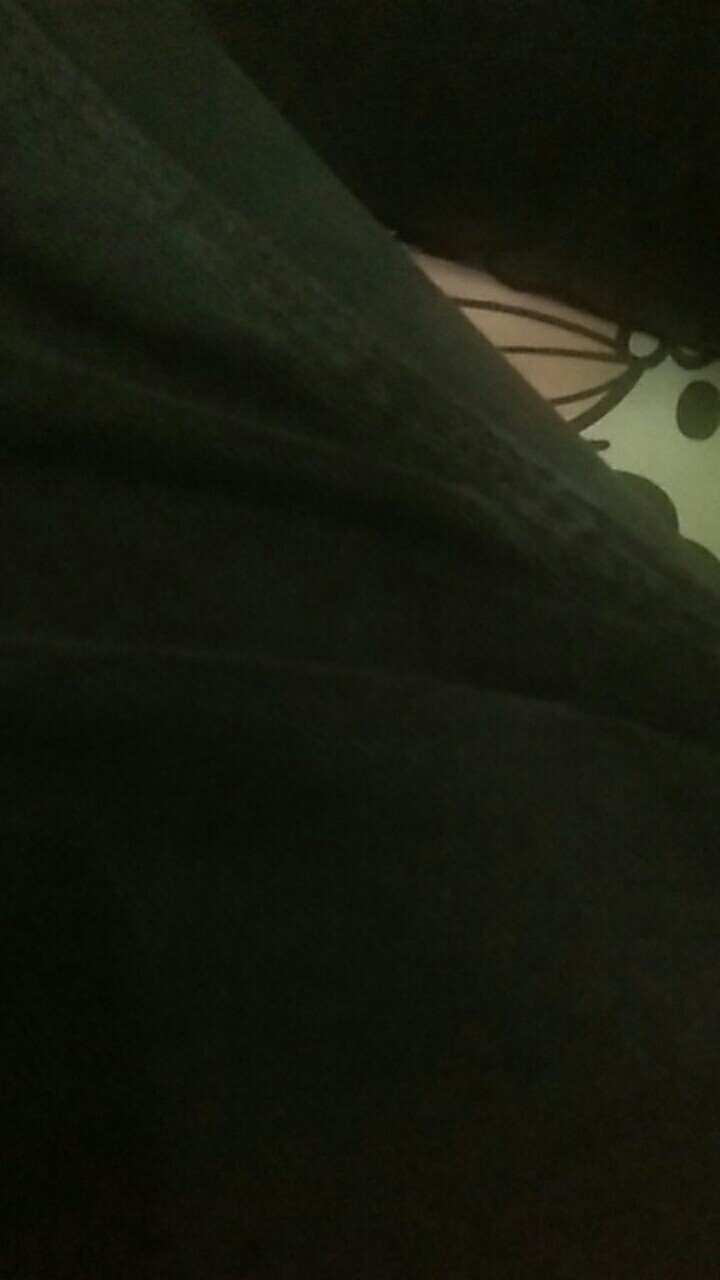 Batik Couple Pria Wanita Motif Cendrawasih Baju Seragam Alkhalis