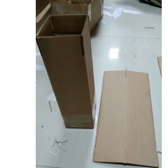

KARDUS PACKING EXTRA