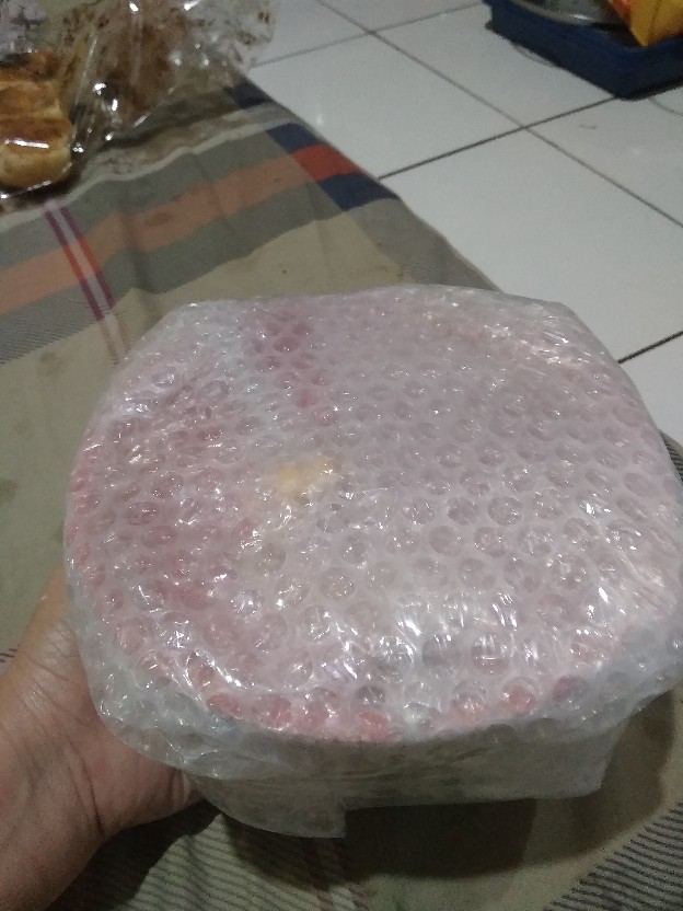 Hio Lingkar Maharaja, Jasmine, Business, Chandan, Red Rose, Champa, Lotus, Amber, Dharsan, Opium