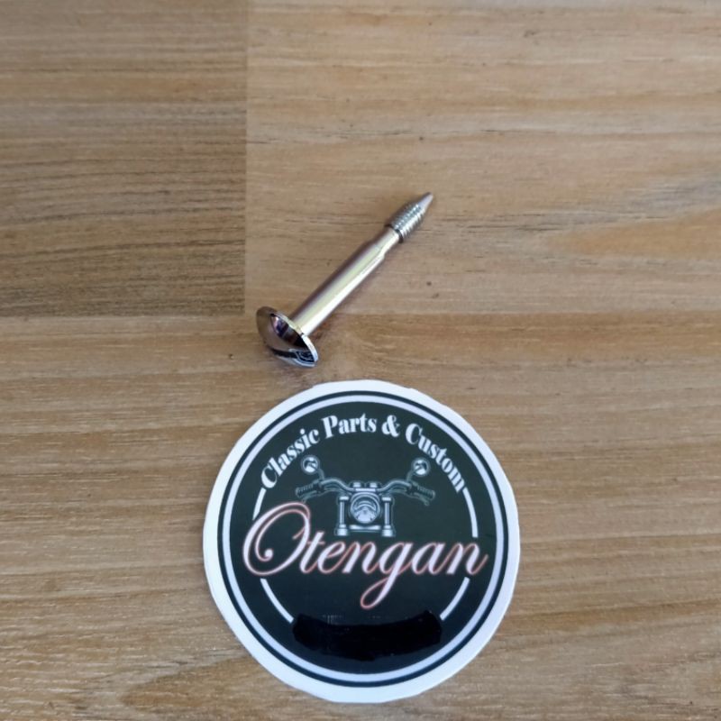 Baut Box Aki Honda Win Baud Box Aki Honda Win Win 100 Win