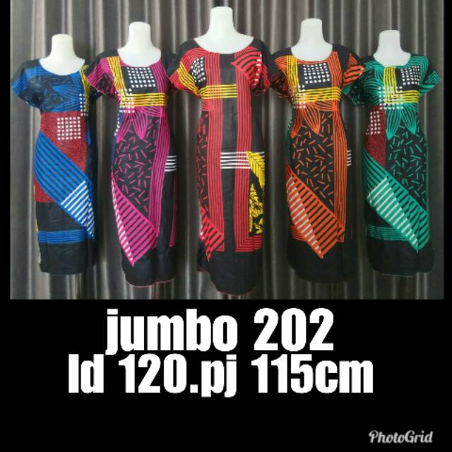 DASTER  MIDI JUMBO HALUS TERMURAH GROSIR BATIK PRODUSEN DASTER DAN MUKENA BELI HARUS 5 WARNA