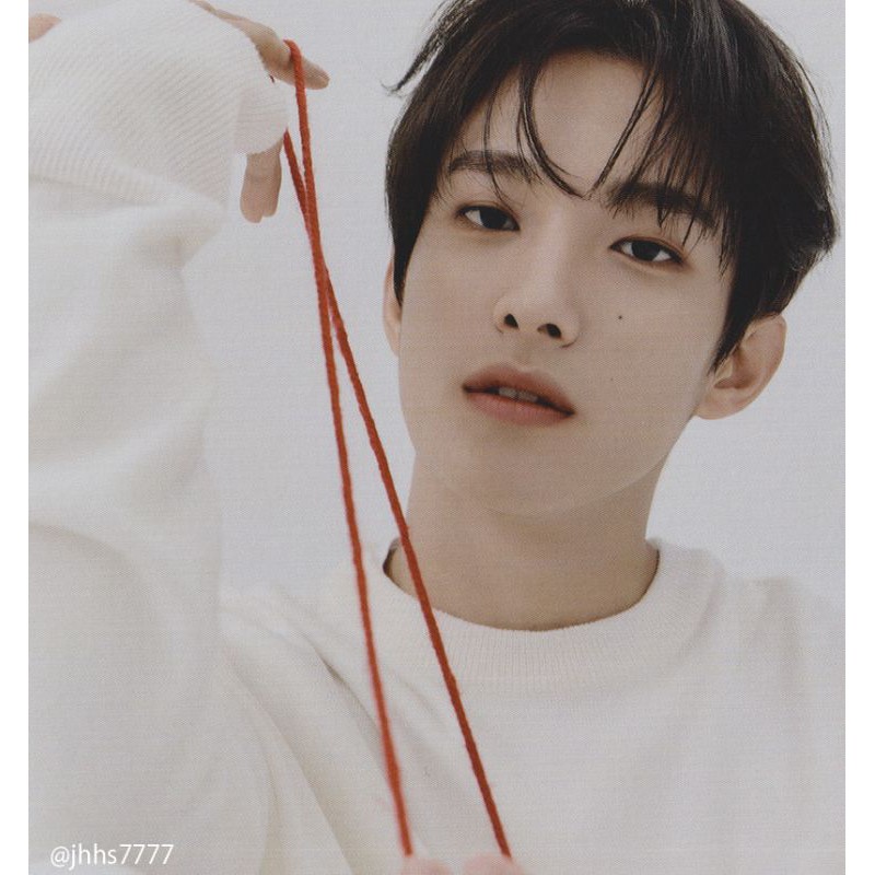 booked sharing pc 24h dk