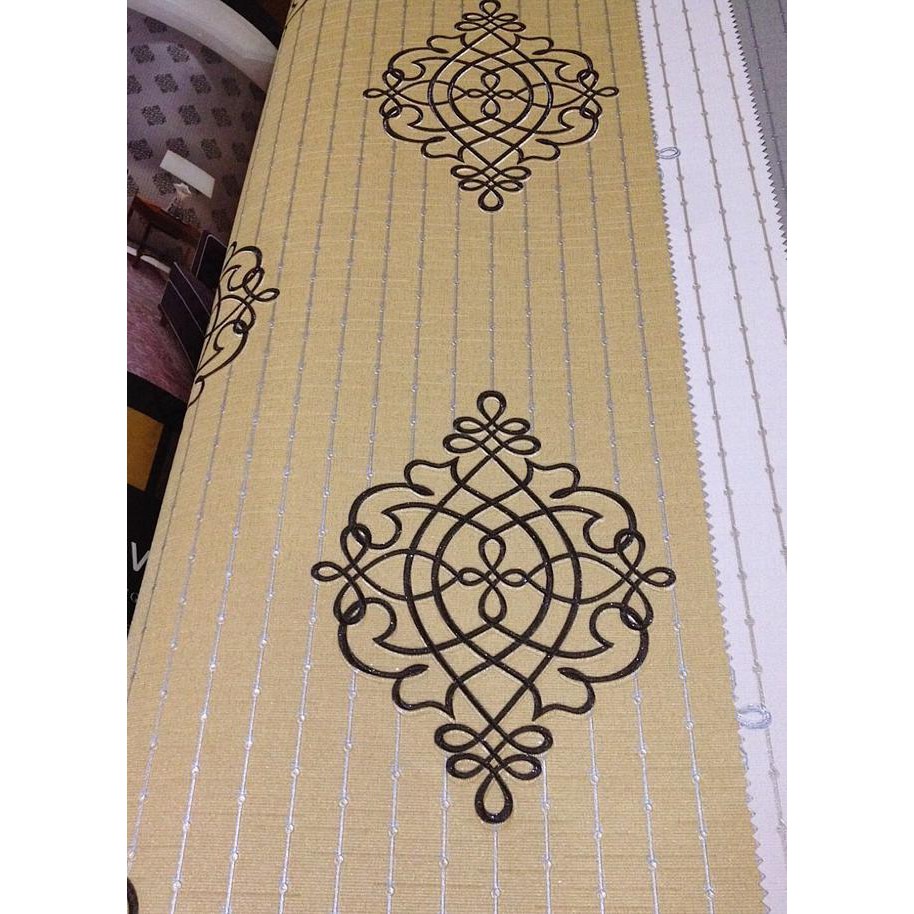 35 Ideas For Gambar  Ornamen Garis  Tasya Kuhl