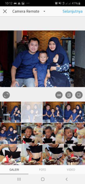 Styrofoam Tr Ii B Isi 10 Pcs Tr-iib Stereofoam Sterofoam