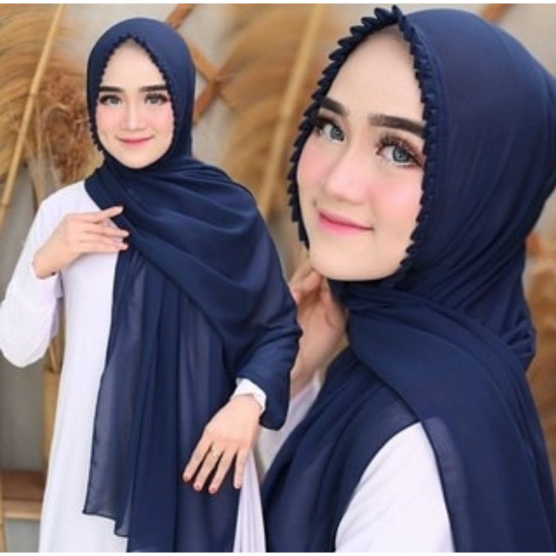 Pastan lipit KCB