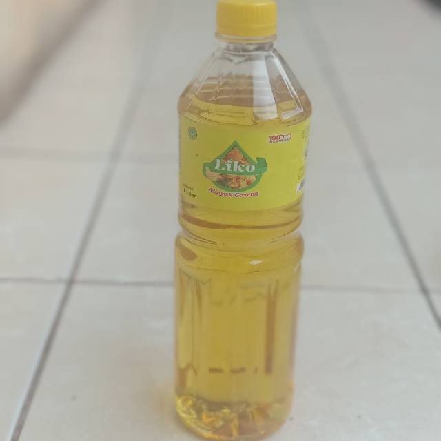 

liko botol 1000ml