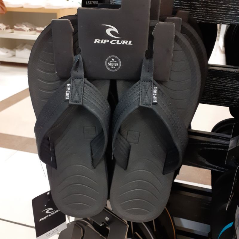SALE Sandal Ripcurl Original