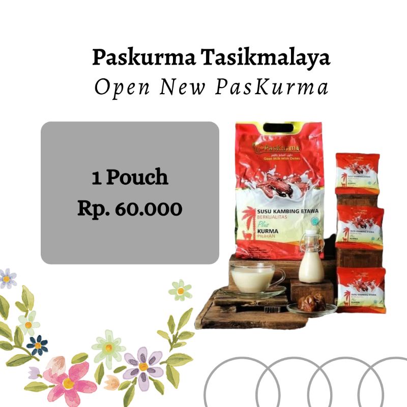 

paskurma Tasikmalaya