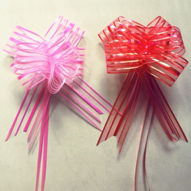 

[ 10 PCS ] Pita serut 50mm