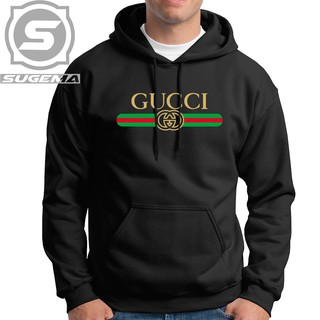 gucci hoodie deadpool