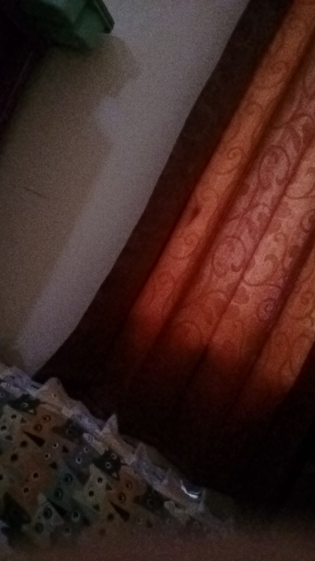 Maura Couple - Sania Ruffle Batik Couple Ori Ndoro Jowi Dnt Garansi Termurah Shopee Selendang Merak