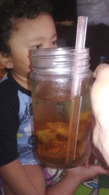 Alat Deteksi Logam - Bisa Untuk Deteksi Kabel Dalam Dinding