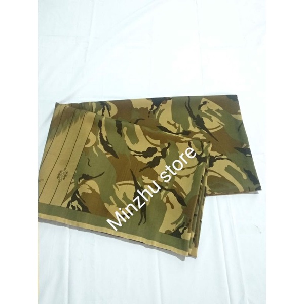 SARUNG LORENG DEWASA MOTIF LIBANON - SARUNG LORENG - SARUNG DEWASA - SARUNG MOTIF - SARUNG PRIA - SA