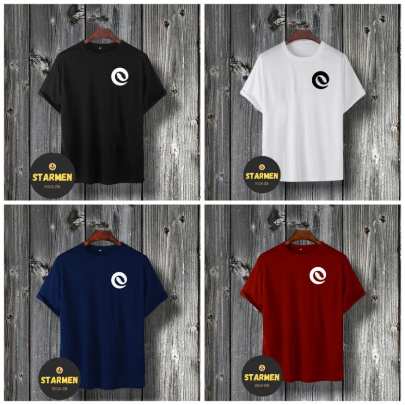 Kaos Distro Unisex SNAKE Katun Combed 30s/ sablon polyflex/polyflex premium / Pakaian Pria Wanita Atasan Cowok Cewek /kaos kekinian/ kaos viral/ tshirt tumbrl tee basic/ Kaos kata kata / kaus / kaus oblong oversize kaos murah best seller ready