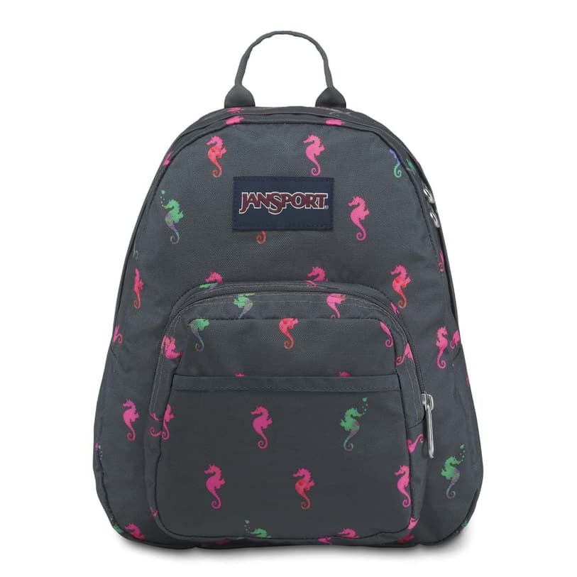 jansport pint