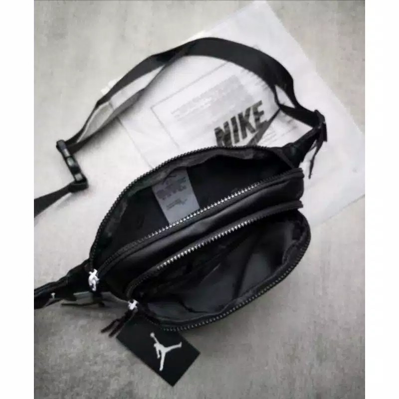 Waistbag Jordan Wings Festival Original 3 Warna