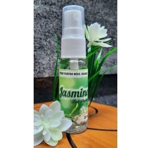 Parfum mobil pewangi kopi bali spray