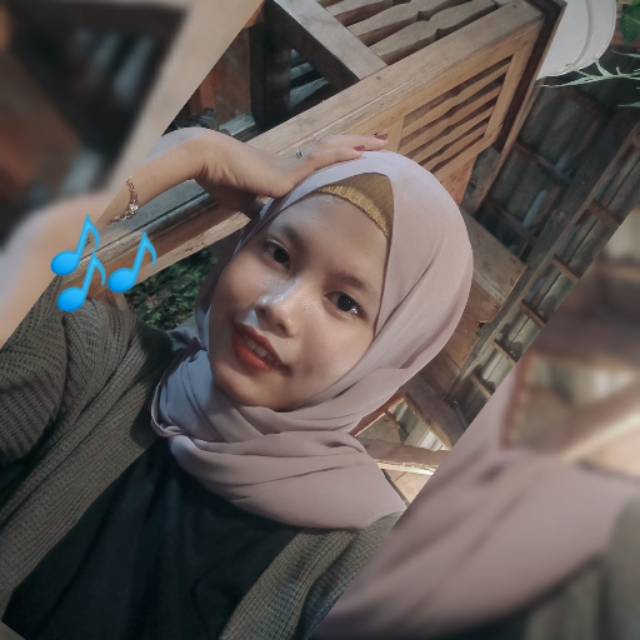 niyaokta_1110