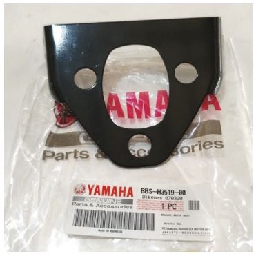 Bracket Dudukan Speedometer Yamaha XSR 155  / BBS-H3519-00