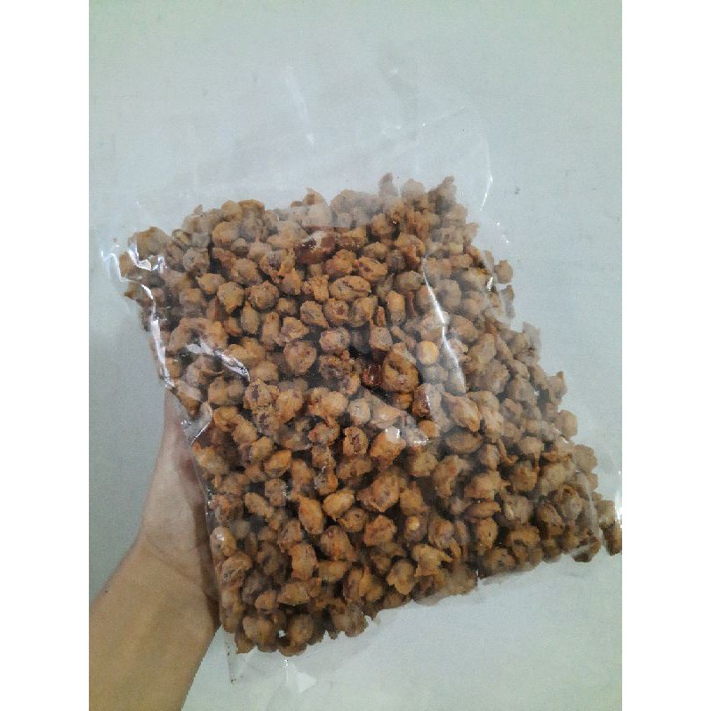 

Kacang Arab Gurih 500gr