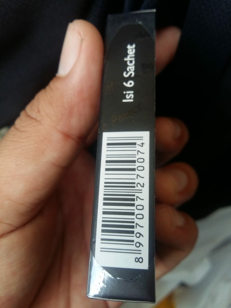 Tissue Basah Tisu Magic Hitam Tisue Magic Tisu Megic Obat Kuat Tissue Magic Asli Original