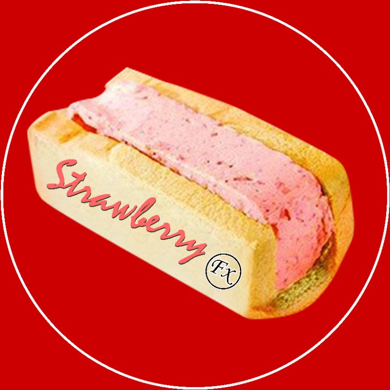 

Es Potong Singapore FX