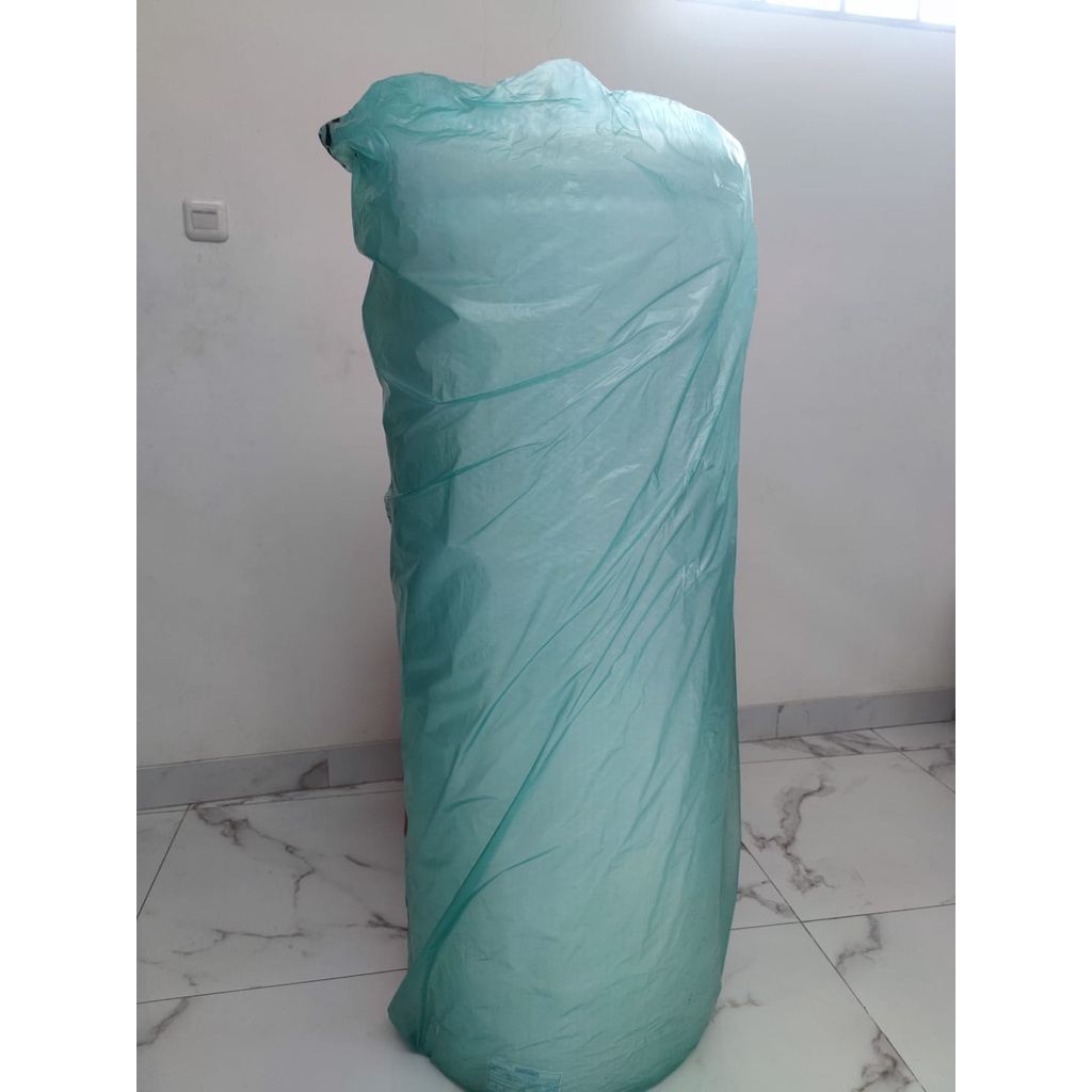 

bubble wrap abu abu 125 cm x 50 m murah meriah Tasikmalaya