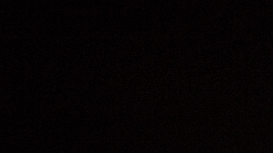 Couple Batik Sarimbit Uffaira Gamis Kemeja Exclusive Faaro