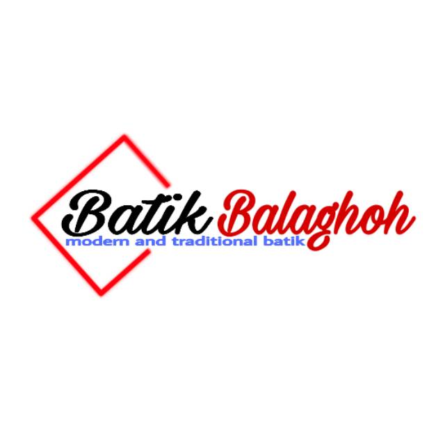 batik_balaghoh