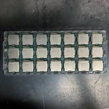 PROCESSOR INTEL PENTIUM G645 2.9 GHZ (LGA 1155/3 MB/32 NM) TRAY *2 CORE