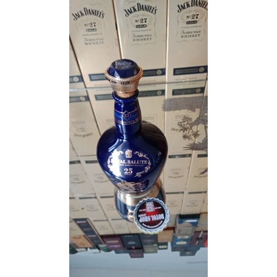 Botol bekas whisky botol whisky botol miras botol bekas miras botol keramik botol koleksi pajangan