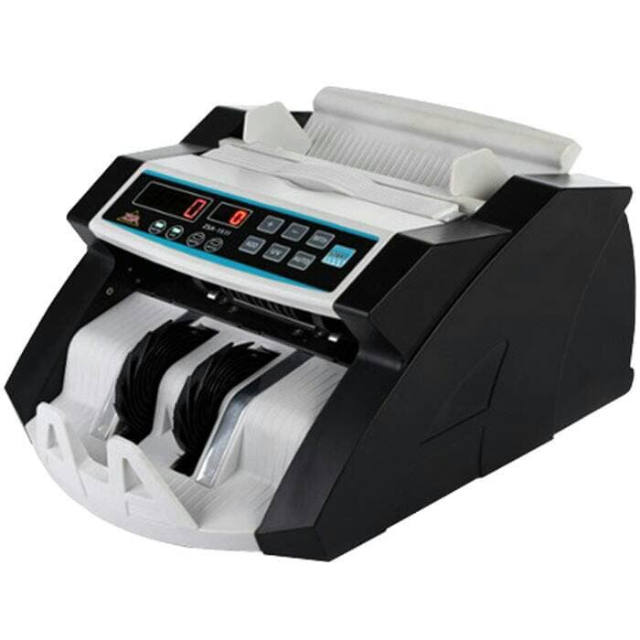 

Murah ZSA-1511 - Mesin Hitung Uang Limited