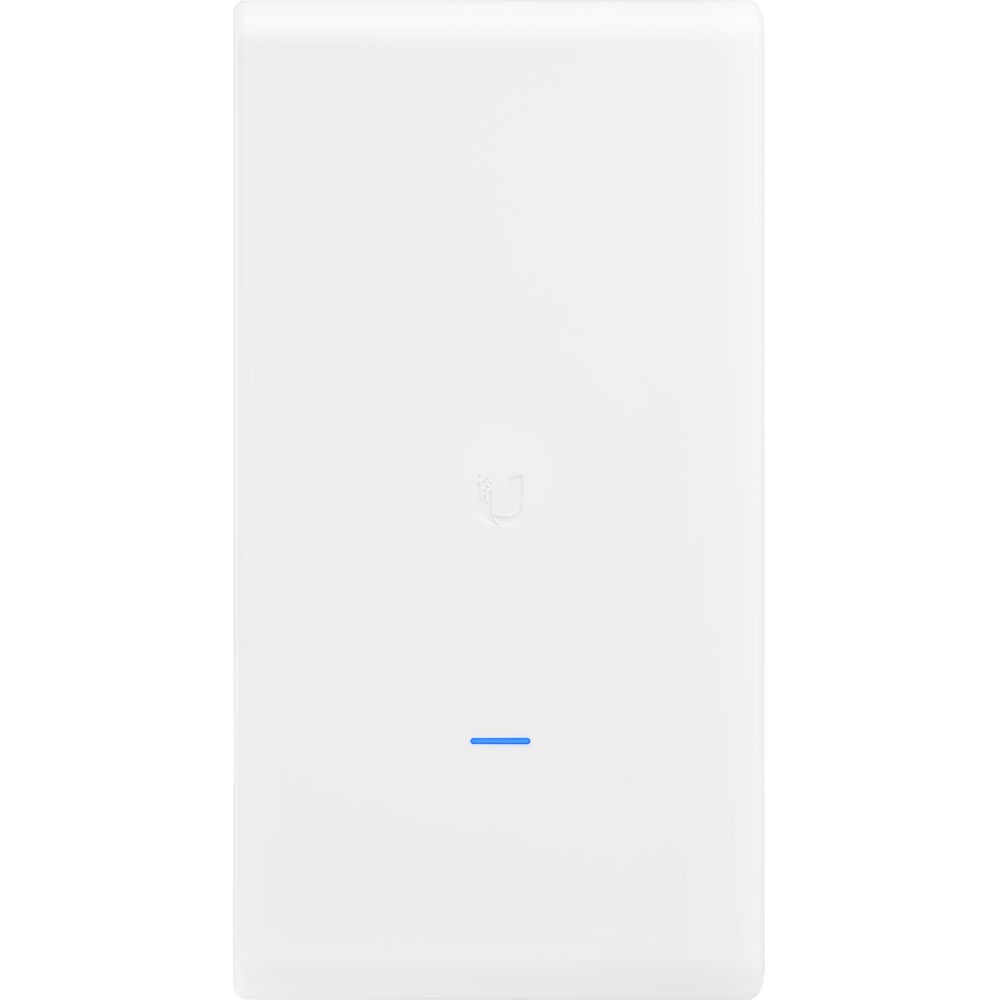 Ubiquiti UAP AC M PRO Unifi Access Point AC MESH PRO