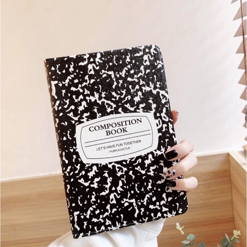 Pattern case ipad mini 4 5 ipad air 3 air 4 ipad pro 11 ipad 7 8 9 10.2inch case ipad pro 10.5 motif
