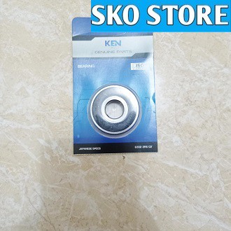 Bearing 6302 2RS/Laher 6302 2RS Ken