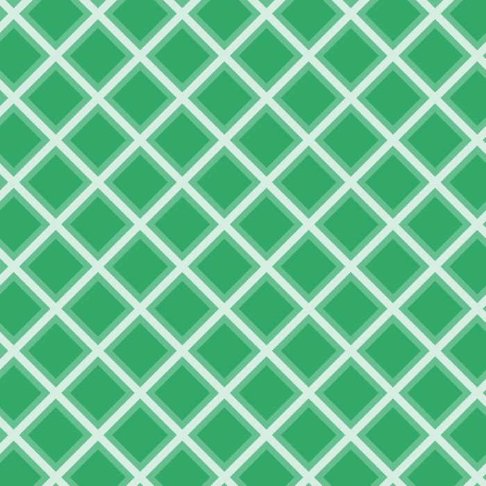 Kertas Scrapbook - St Patrick Day LPc_Design