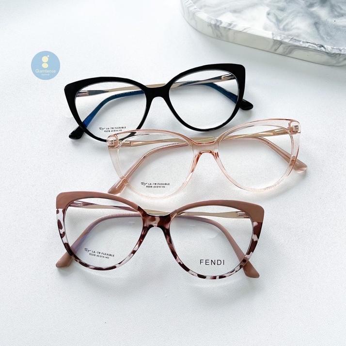 Terbaru.. FRAME 5018